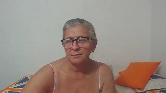 candy mature  online show from 02/18/25, 11:08