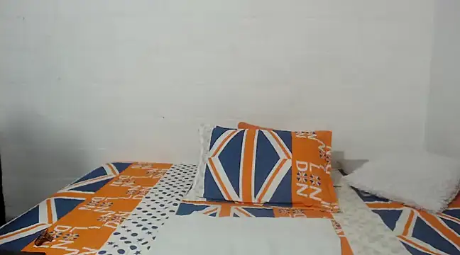 candy mature  online show from 02/25/25, 10:18