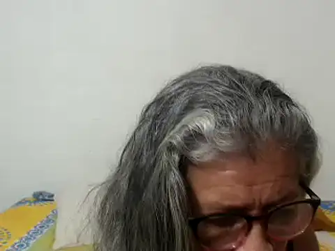 candy mature  online show from 03/22/25, 01:11