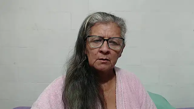 candy mature  online show from 10/05/25, 12:25