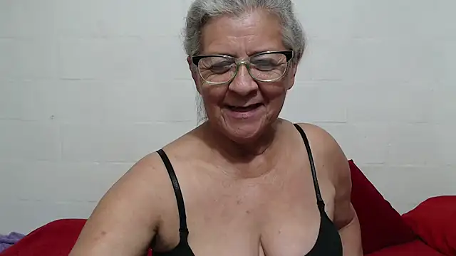 candy mature  online show from 10/22/25, 11:37
