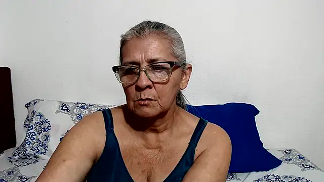 candy mature  online show from 06/15/26, 12:57