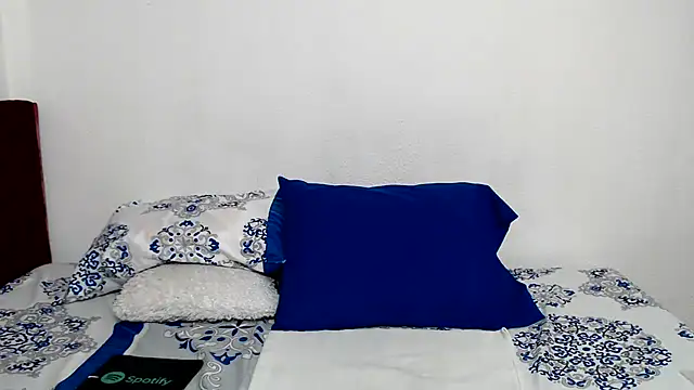 candy mature  online show from 06/15/26, 01:02