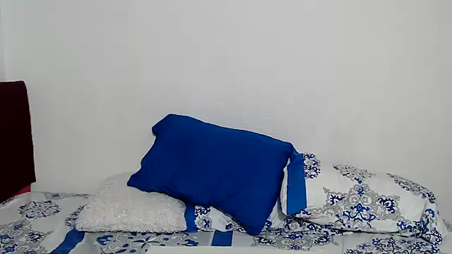 candy mature  online show from 06/16/26, 01:08