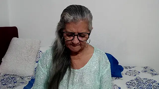 candy mature  online show from 06/20/26, 10:29