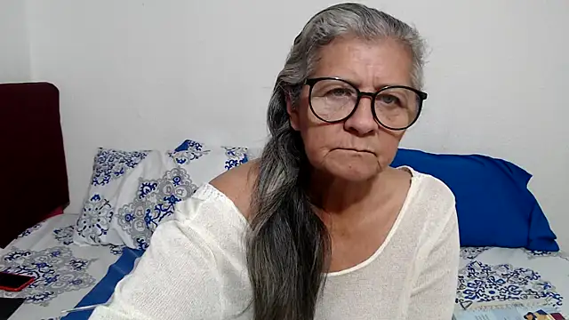 candy mature  online show from 06/21/26, 11:13