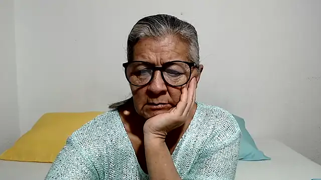 candy mature  online show from 06/23/26, 11:08