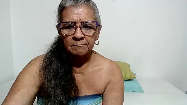 candy mature  online show from 06/25/26, 10:53
