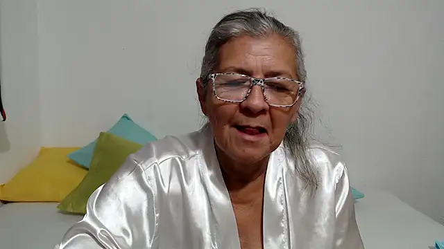 candy mature  online show from 06/26/26, 11:03