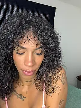 turabbitxx online show from 02/14/25, 04:09