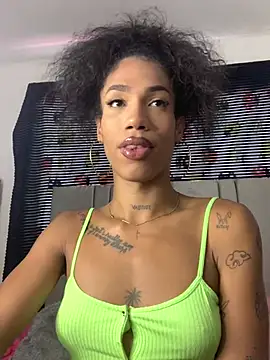 turabbitxx online show from 02/17/25, 03:42