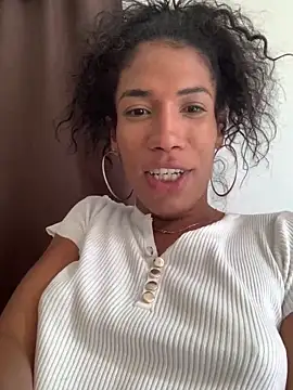 turabbitxx online show from 02/28/25, 02:53