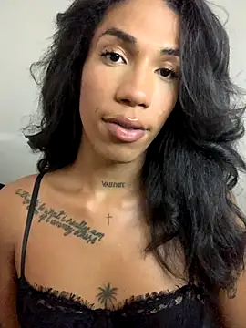 turabbitxx online show from 09/20/25, 03:40