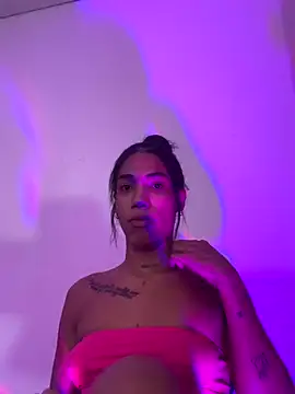 turabbitxx online show from 09/24/25, 07:23