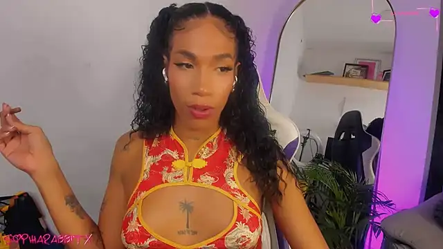 turabbitxx online show from 10/26/25, 05:13