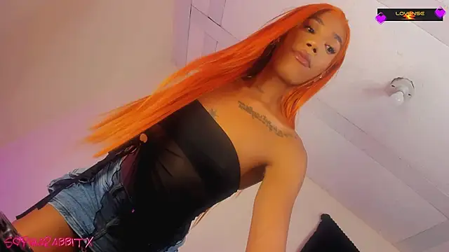 turabbitxx online show from 11/07/25, 08:03