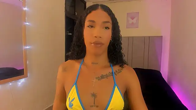 Snapshot of turabbitxx chatting on 01/31/26, 09:46 turabbitxx online show from 01/31/26, 09:46