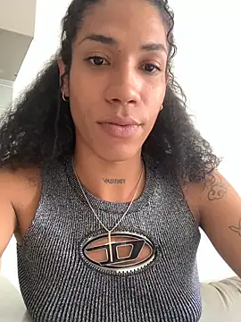 Snapshot of turabbitxx chatting on 02/05/26, 06:23 turabbitxx online show from 02/05/26, 06:23