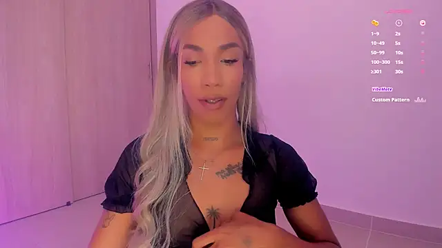 Snapshot of turabbitxx chatting on 02/08/26, 10:57 turabbitxx online show from 02/08/26, 10:57