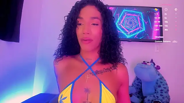 Snapshot of turabbitxx chatting on 02/12/26, 01:22 turabbitxx online show from 02/12/26, 01:22