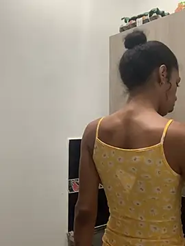 Snapshot of turabbitxx chatting on 02/27/26, 07:58 turabbitxx online show from 02/27/26, 07:58