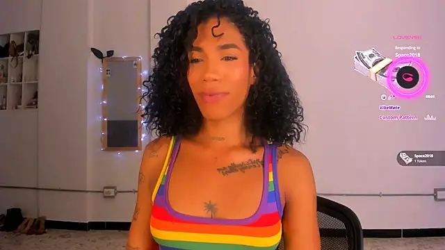 Snapshot of turabbitxx chatting on 03/01/26, 08:00 turabbitxx online show from 03/01/26, 08:00