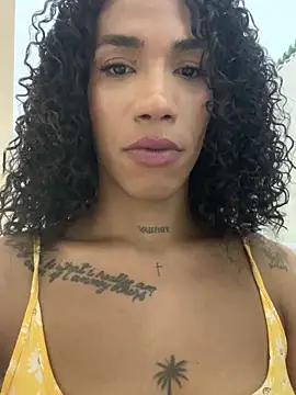 Snapshot of turabbitxx chatting on 03/02/26, 08:37 turabbitxx online show from 03/02/26, 08:37