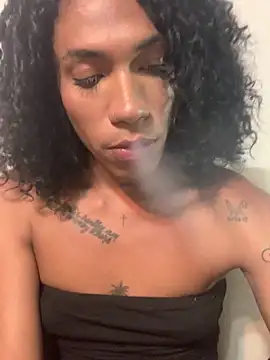 Snapshot of turabbitxx chatting on 03/04/26, 12:05 turabbitxx online show from 03/04/26, 12:05