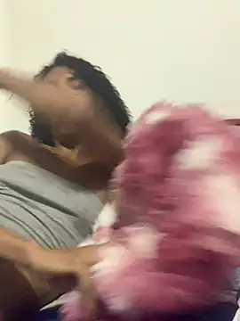 Snapshot of turabbitxx chatting on 03/05/26, 11:45 turabbitxx online show from 03/05/26, 11:45