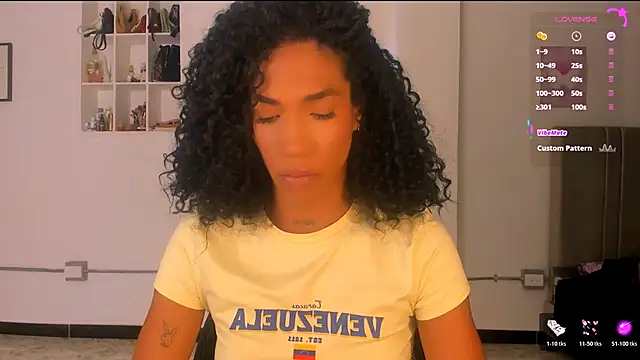 turabbitxx online show from 03/07/26, 06:32