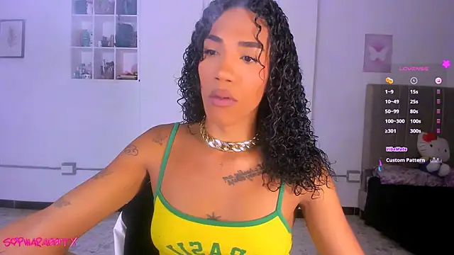 Snapshot of turabbitxx chatting on 03/31/26, 01:40 turabbitxx online show from 03/31/26, 01:40