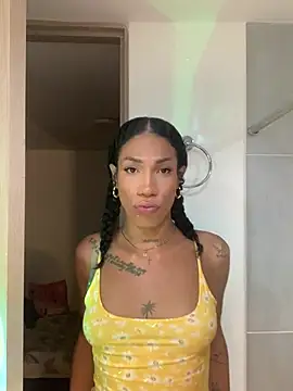 turabbitxx online show from 06/27/26, 02:38