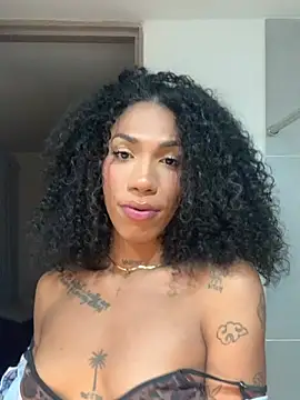 turabbitxx online show from 07/05/26, 07:15