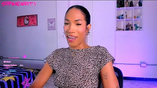 turabbitxx online show from 07/07/26, 09:19