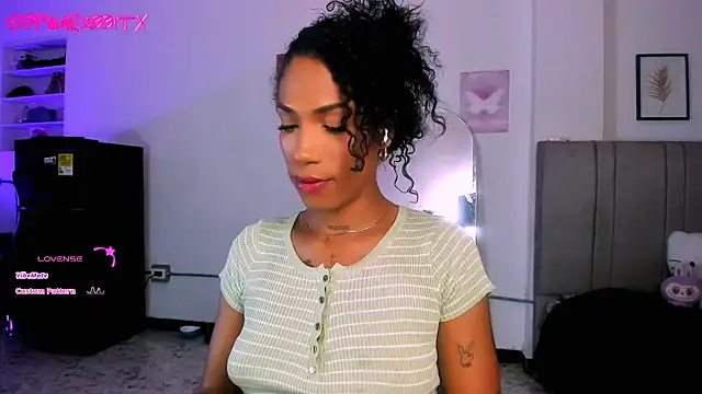 turabbitxx online show from 07/17/26, 12:28