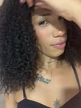 turabbitxx online show from 07/26/26, 05:15