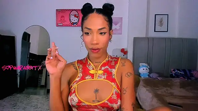 turabbitxx online show from 08/02/26, 10:41