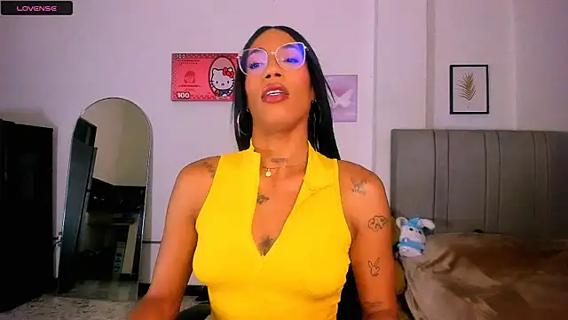 turabbitxx online show from 08/04/26, 10:45