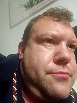 6Montana6 online show from 11/06/25, 09:43