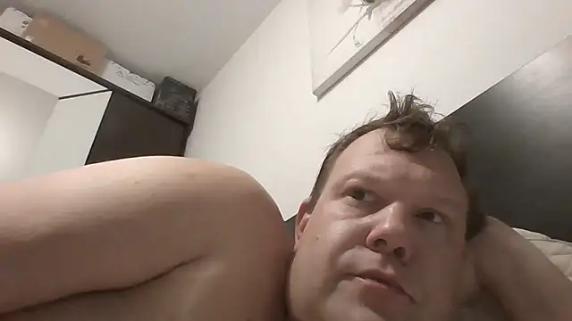 6Montana6 online show from 11/08/25, 12:11