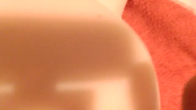 6Montana6 online show from 11/19/25, 02:22