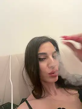 RebecaMur online show from 02/28/26, 05:36