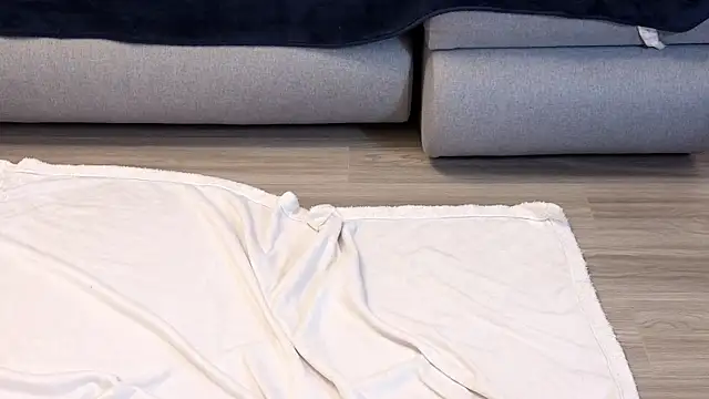 RebecaMur online show from 03/11/26, 06:36