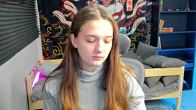 Grand Vita online show from 02/17/25, 04:04