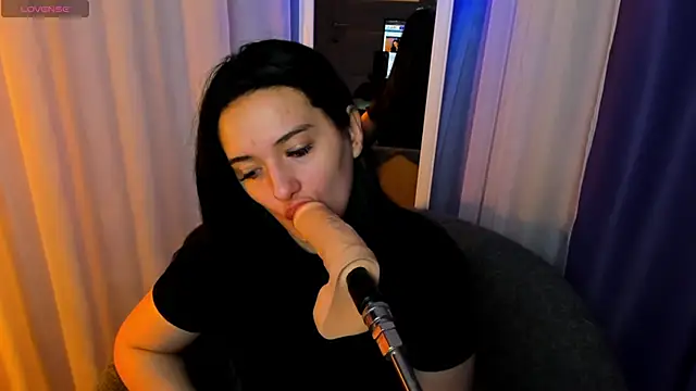 Grand Vita online show from 03/06/25, 10:41