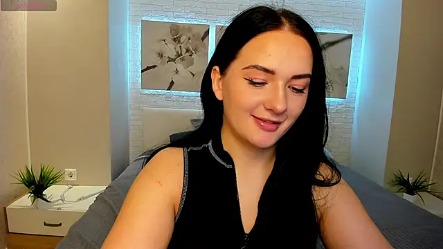 Grand Vita online show from 09/27/25, 10:42