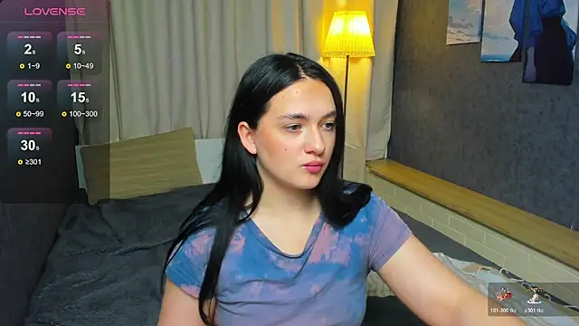 Grand Vita online show from 11/18/25, 03:38