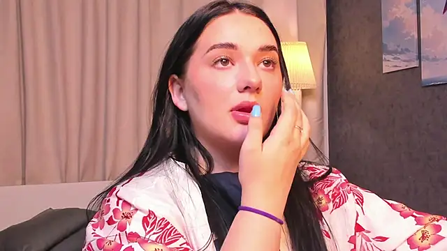 Grand Vita online show from 02/11/26, 08:25