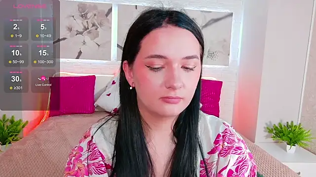 Grand Vita online show from 03/14/26, 10:53