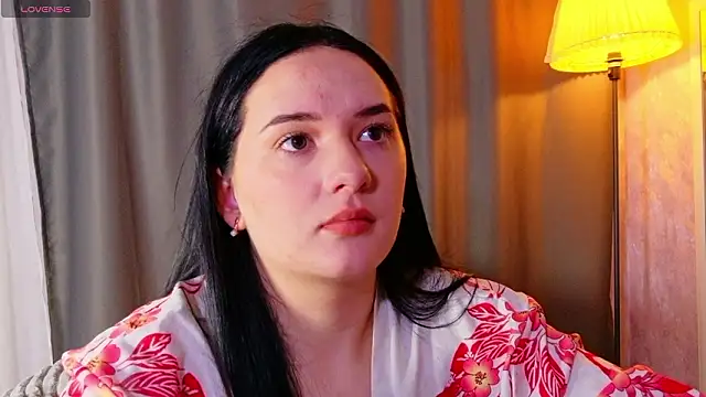 Grand Vita online show from 03/15/26, 11:16